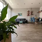 Mint Apartamento