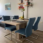 Apartamento Mint *