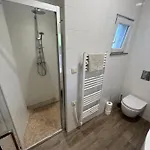 Mint Apartamento Zadar