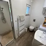 Apartamento Mint *