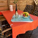 Mint Apartamento