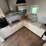 Mint Apartamento *