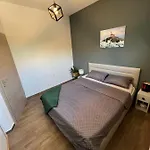 Apartamento Mint *