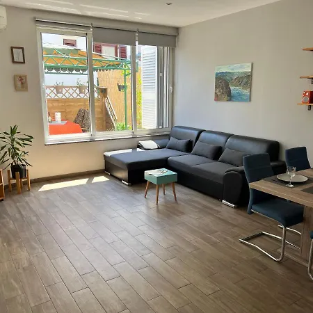 Apartamento Mint