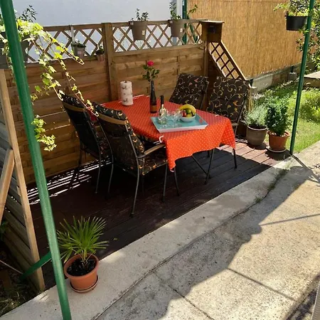 Mint Apartamento