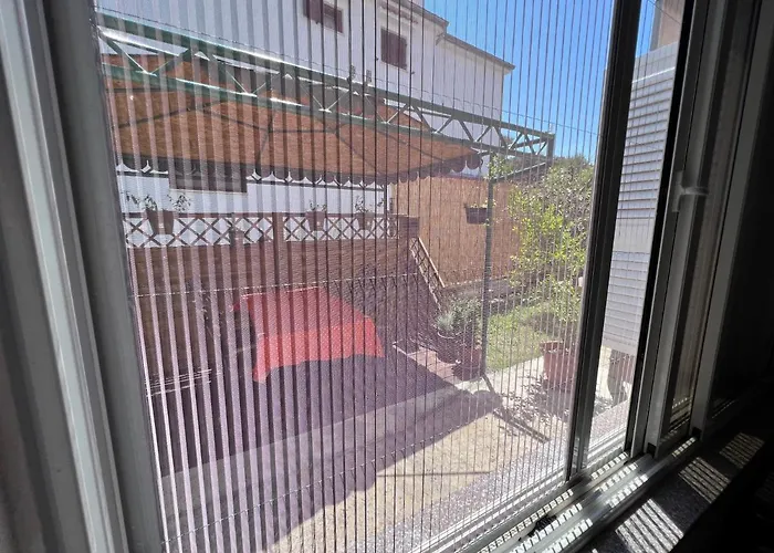 Mint Apartment Zadar