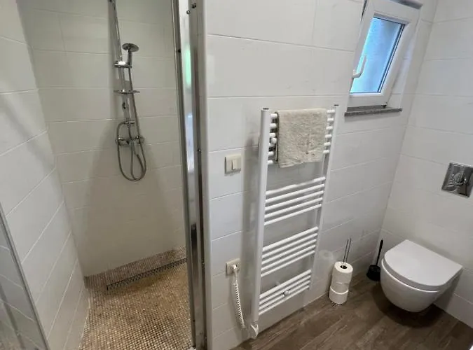 Mint Apartment Zadar